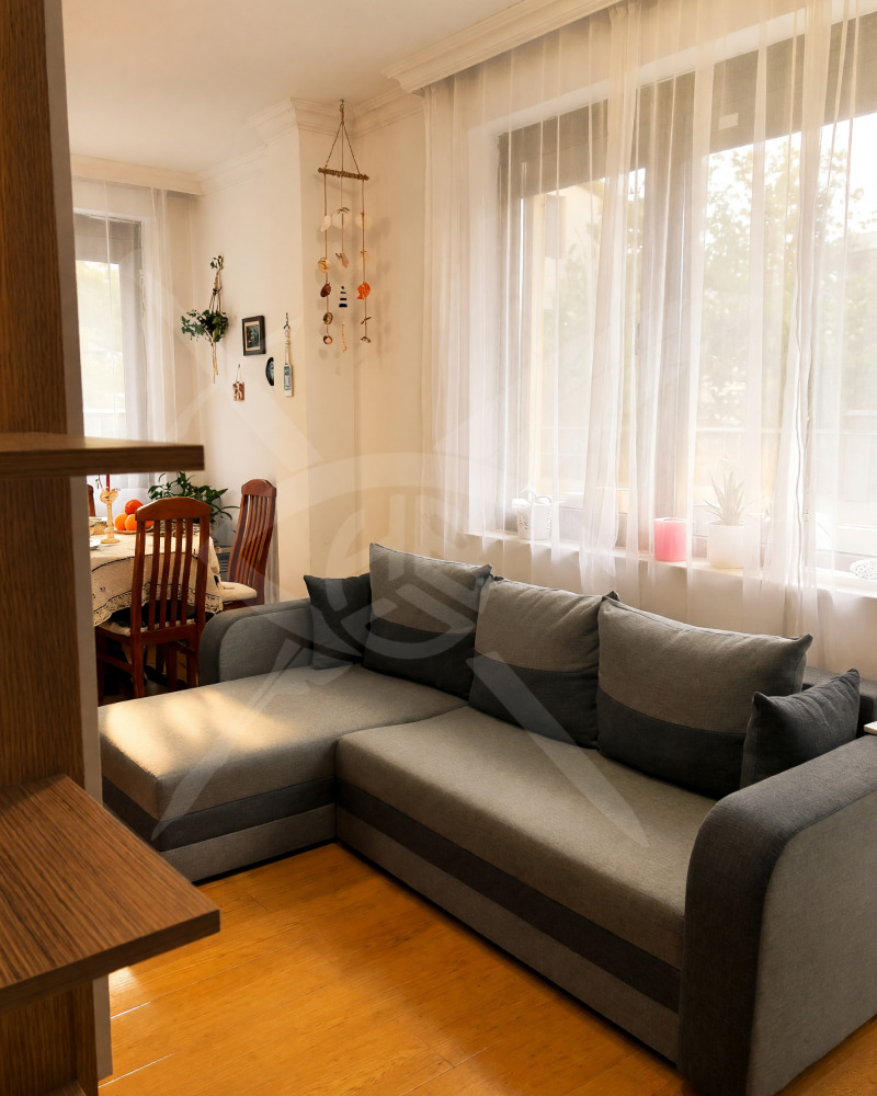 Продава 2-СТАЕН, град Бургас, Сарафово • 109000 € • 10085368 1 — Holmes.bg Продава 2-СТАЕН, град Бургас, Сарафово • 109000 € • 10085368 1
