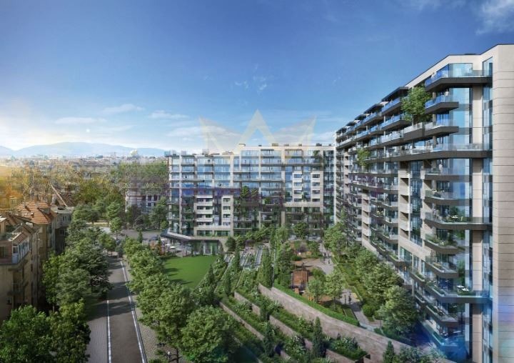 Продава 3-СТАЕН, град София, Оборище • 460000 € / 899681.80 лв. • 73518195 1 — Holmes.bg Продава 3-СТАЕН, град София, Оборище • 460000 € / 899681.80 лв. • 73518195 1