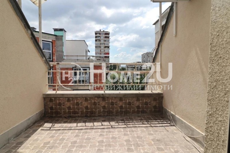 Продава 3-СТАЕН, град София, Лагера • 210000 € • 72872579 1 — Holmes.bg Продава 3-СТАЕН, град София, Лагера • 210000 € • 72872579 1