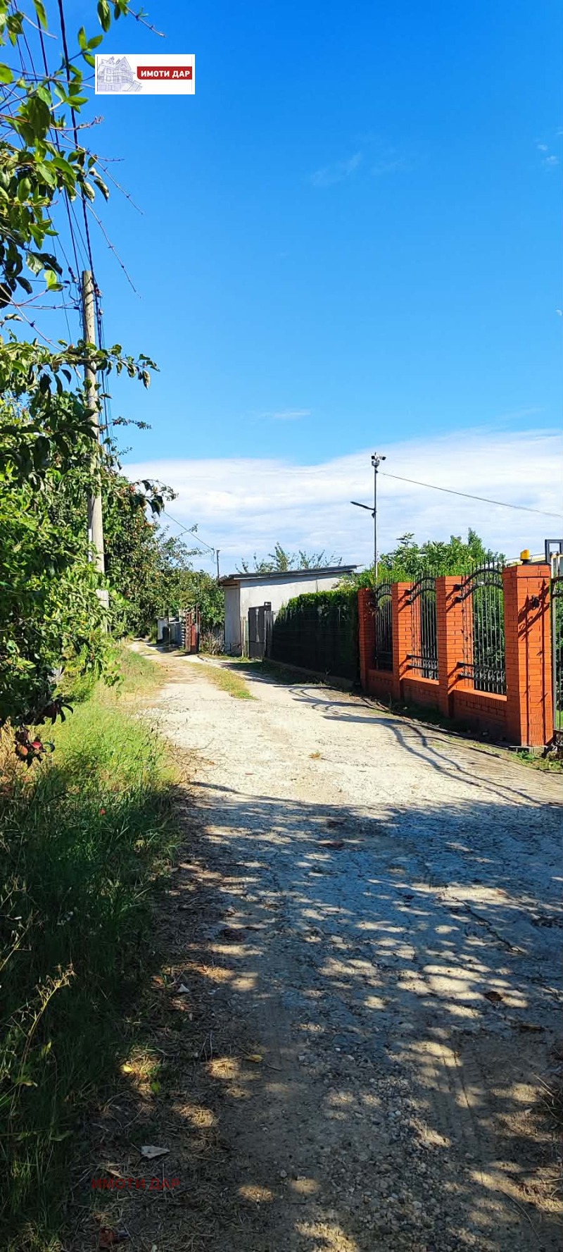 Продава ПАРЦЕЛ, град Варна, м-т Боровец - юг • 68000 € • 69647222 1 — Holmes.bg Продава ПАРЦЕЛ, град Варна, м-т Боровец - юг • 68000 € • 69647222 1