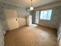 Продава 1-стаен град Русе , Здравец Изток , 36 кв.м | 75556704 — Imoti.com Продава 1-стаен град Русе , Здравец Изток , 36 кв.м | 75556704