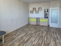 Продава 2-СТАЕН, град София, Гео Милев • 210000 € / 410724.30 лв. • 97400092 1 — Holmes.bg Продава 2-СТАЕН, град София, Гео Милев • 210000 € / 410724.30 лв. • 97400092 1