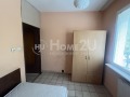Продава 2-СТАЕН, град София, Младост 4 • 179990 € / 352029.84 лв. • 38361688 3 — Holmes.bg Продава 2-СТАЕН, град София, Младост 4 • 179990 € / 352029.84 лв. • 38361688 3
