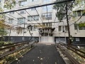 Продава 2-СТАЕН, град София, Младост 4 • 179990 € / 352029.84 лв. • 38361688 13 — Holmes.bg Продава 2-СТАЕН, град София, Младост 4 • 179990 € / 352029.84 лв. • 38361688 13