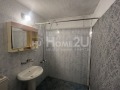 Продава 2-СТАЕН, град София, Младост 4 • 179990 € / 352029.84 лв. • 38361688 7 — Holmes.bg Продава 2-СТАЕН, град София, Младост 4 • 179990 € / 352029.84 лв. • 38361688 7