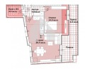 Продава 2-СТАЕН, град Пловдив, Център • 125400 € / 245261.08 лв. • 57676008 2 — Holmes.bg Продава 2-СТАЕН, град Пловдив, Център • 125400 € / 245261.08 лв. • 57676008 2