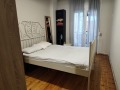 Продава 2-СТАЕН, Гърция, Солун • 105000 € / 205362.15 лв. • 79926698 2 — Holmes.bg Продава 2-СТАЕН, Гърция, Солун • 105000 € / 205362.15 лв. • 79926698 2