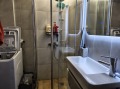 Продава 2-СТАЕН, Гърция, Солун • 105000 € / 205362.15 лв. • 79926698 8 — Holmes.bg Продава 2-СТАЕН, Гърция, Солун • 105000 € / 205362.15 лв. • 79926698 8