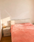 Продава 2-СТАЕН, град Бургас, Сарафово • 109000 € • 10085368 6 — Holmes.bg Продава 2-СТАЕН, град Бургас, Сарафово • 109000 € • 10085368 6