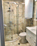 Продава 2-СТАЕН, град Бургас, Сарафово • 109000 € • 10085368 9 — Holmes.bg Продава 2-СТАЕН, град Бургас, Сарафово • 109000 € • 10085368 9
