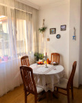 Продава 2-СТАЕН, град Бургас, Сарафово • 109000 € • 10085368 3 — Holmes.bg Продава 2-СТАЕН, град Бургас, Сарафово • 109000 € • 10085368 3