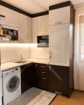 Продава 2-СТАЕН, град Бургас, Сарафово • 109000 € • 10085368 4 — Holmes.bg Продава 2-СТАЕН, град Бургас, Сарафово • 109000 € • 10085368 4