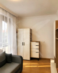 Продава 2-СТАЕН, град Бургас, Сарафово • 109000 € • 10085368 8 — Holmes.bg Продава 2-СТАЕН, град Бургас, Сарафово • 109000 € • 10085368 8
