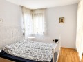 Продава 3-СТАЕН, област Бургас, гр. Созопол • 230000 € / 449840.90 лв. • 87390426 3 — Holmes.bg Продава 3-СТАЕН, област Бургас, гр. Созопол • 230000 € / 449840.90 лв. • 87390426 3