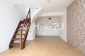 Продава 3-стаен град София , Лагера , 100 кв.м | 55565474 — Imoti.com Продава 3-стаен град София , Лагера , 100 кв.м | 55565474