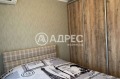 Продава МНОГОСТАЕН, град Варна, к.к. Чайка • 375000 € / 733436.25 лв. • 96438174 10 — Holmes.bg Продава МНОГОСТАЕН, град Варна, к.к. Чайка • 375000 € / 733436.25 лв. • 96438174 10