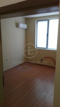 Продава Офис град Пловдив , Тракия , 84 кв.м | 76415680 — Imoti.com Продава Офис град Пловдив , Тракия , 84 кв.м | 76415680