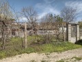 Продава КЪЩА, област Търговище, с. Стража • 55000 € • 14505980 4 — Holmes.bg Продава КЪЩА, област Търговище, с. Стража • 55000 € • 14505980 4