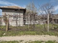 Продава КЪЩА, област Търговище, с. Стража • 55000 € • 14505980 2 — Holmes.bg Продава КЪЩА, област Търговище, с. Стража • 55000 € • 14505980 2