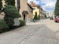 Продава Къща град София , Манастирски ливади , 315 кв.м | 76655332 — Imoti.com Продава Къща град София , Манастирски ливади , 315 кв.м | 76655332