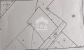 Продава Парцел област Кюстендил , гр. Кочериново , 2186 кв.м | 27196687 — Imoti.com Продава Парцел област Кюстендил , гр. Кочериново , 2186 кв.м | 27196687
