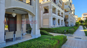 Обява Продава 1-СТАЕН,гр. Созопол, област Бургас