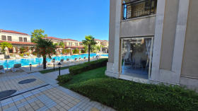 Обява Продава 1-СТАЕН,гр. Созопол, област Бургас>