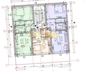 Обява Продава 1-СТАЕН,град Варна, м-т Евксиноград