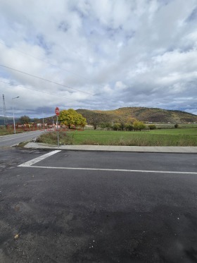 Продава 2-СТАЕН | Imot.bg — малка снимка 7