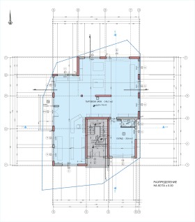 Продава 2-СТАЕН | Imot.bg — малка снимка 6