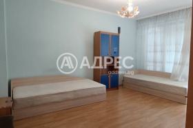 2-СТАЕН, 68 m2 - Holmes.bg 2-СТАЕН, 68 m2