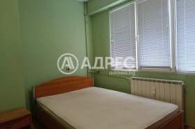 Обява Продава 2-СТАЕН,град София, Младост 3