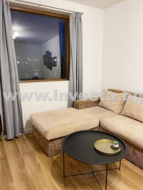 Продава 3-стаен, град Пловдив