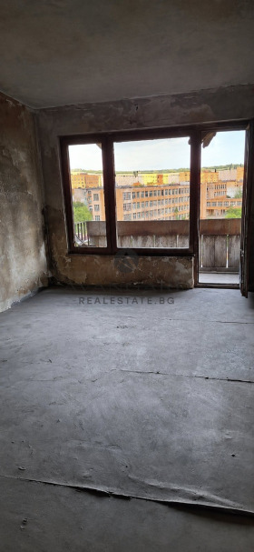 3-СТАЕН, 68 m2 - Holmes.bg 3-СТАЕН, 68 m2