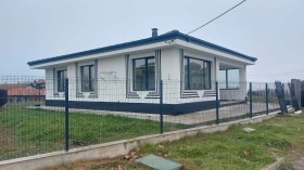 Снимка Продава КЪЩА