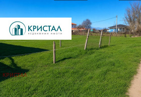 Продава Парцел, гр. Съединение