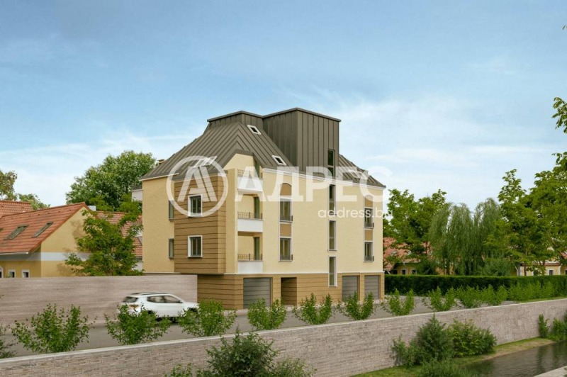 Продава 2-СТАЕН, град София, Надежда 1 • 145046 € / 283685.32 лв. • 36089998 1 — Holmes.bg Продава 2-СТАЕН, град София, Надежда 1 • 145046 € / 283685.32 лв. • 36089998 1
