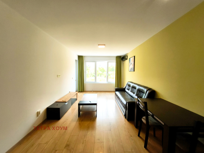 Продава 2-СТАЕН, град София, Витоша • 207000 € / 404856.81 лв. • 13862919 1 — Holmes.bg Продава 2-СТАЕН, град София, Витоша • 207000 € / 404856.81 лв. • 13862919 1