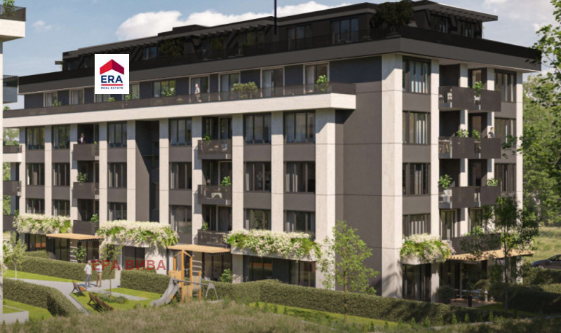 Продава 3-СТАЕН, град София, Кръстова вада • 383260 € / 749591.41 лв. • 21339921 1 — Holmes.bg Продава 3-СТАЕН, град София, Кръстова вада • 383260 € / 749591.41 лв. • 21339921 1