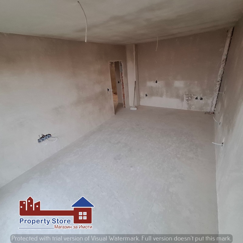 Продава 3-СТАЕН, град Варна, Център • 241000 € / 471355.03 лв. • 47823825 1 — Holmes.bg Продава 3-СТАЕН, град Варна, Център • 241000 € / 471355.03 лв. • 47823825 1
