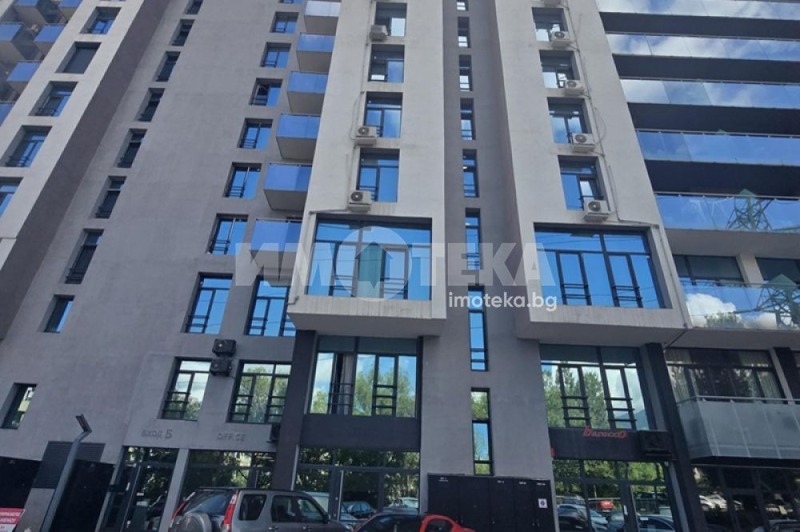 Продава 3-СТАЕН, град София, Витоша • 245000 € • 46651438 1 — Holmes.bg Продава 3-СТАЕН, град София, Витоша • 245000 € • 46651438 1