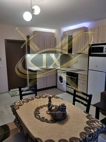 Продава МЕЗОНЕТ, област Бургас, гр. Поморие • 207000 € / 404856.81 лв. • 13204086 1 — Holmes.bg Продава МЕЗОНЕТ, област Бургас, гр. Поморие • 207000 € / 404856.81 лв. • 13204086 1