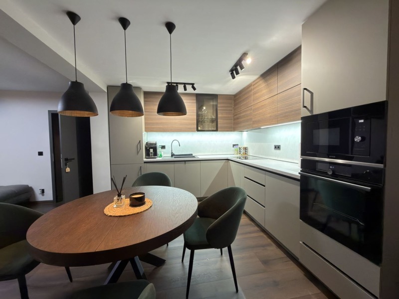 Продава КЪЩА, област София, гр. Костинброд • 345000 € • 43257515 1 — Holmes.bg Продава КЪЩА, област София, гр. Костинброд • 345000 € • 43257515 1