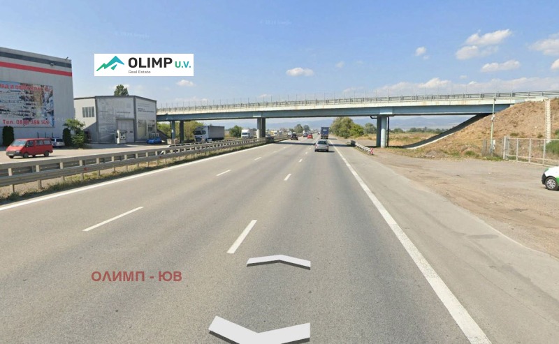 Продава ПАРЦЕЛ, град София, с. Кривина • 1431840 € / 2800435.63 лв. • 18645085 1 — Holmes.bg Продава ПАРЦЕЛ, град София, с. Кривина • 1431840 € / 2800435.63 лв. • 18645085 1