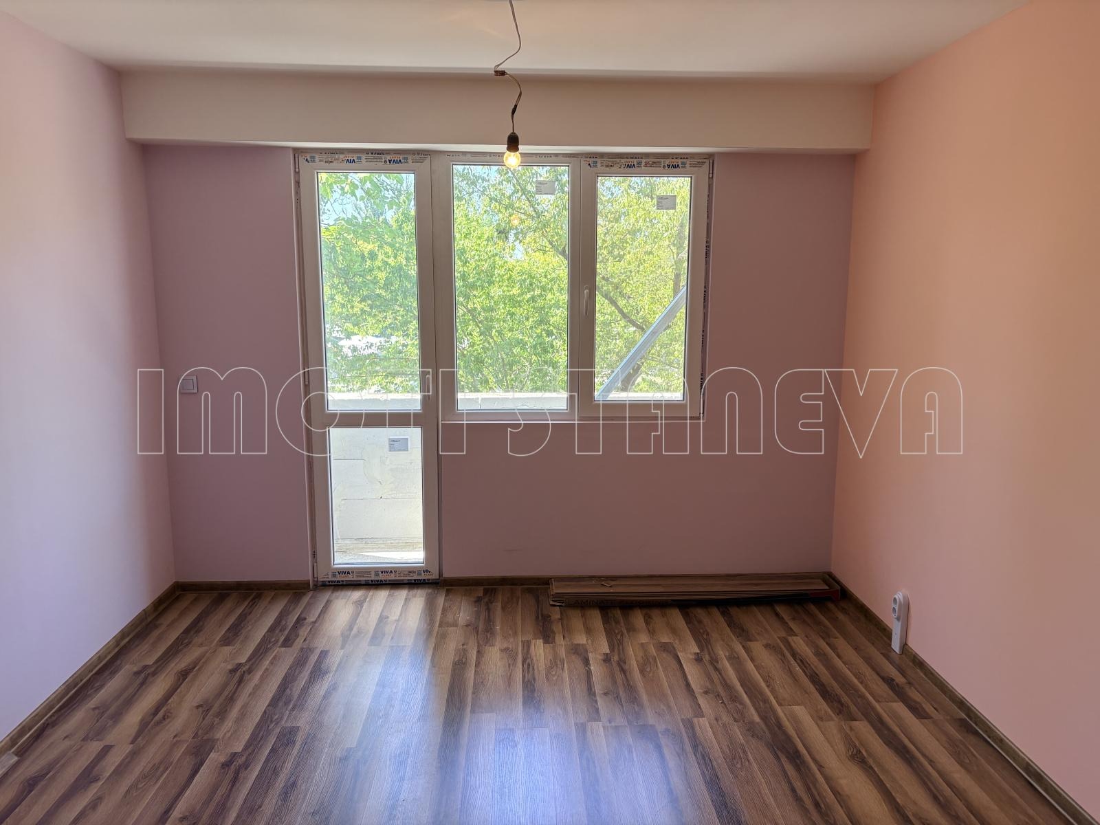 Продава 1-стаен град Видин , Васил Левски , 38 кв.м | 48442891 — Imoti.com Продава 1-стаен град Видин , Васил Левски , 38 кв.м | 48442891
