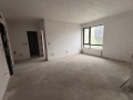 Продава 2-стаен град София , Малинова долина , 60 кв.м | 95355228 — Imoti.com Продава 2-стаен град София , Малинова долина , 60 кв.м | 95355228