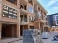 Продава 3-СТАЕН, град София, Кръстова вада • 383260 € / 749591.41 лв. • 21339921 3 — Holmes.bg Продава 3-СТАЕН, град София, Кръстова вада • 383260 € / 749591.41 лв. • 21339921 3