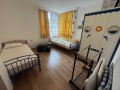 Продава 3-СТАЕН, област Бургас, гр. Свети Влас • 142000 € / 277727.86 лв. • 57419261 7 — Holmes.bg Продава 3-СТАЕН, област Бургас, гр. Свети Влас • 142000 € / 277727.86 лв. • 57419261 7