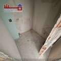 Продава 3-СТАЕН, град Варна, Център • 241000 € / 471355.03 лв. • 47823825 4 — Holmes.bg Продава 3-СТАЕН, град Варна, Център • 241000 € / 471355.03 лв. • 47823825 4
