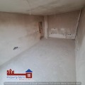 Продава 3-СТАЕН, град Варна, Център • 241000 € / 471355.03 лв. • 47823825 1 — Holmes.bg Продава 3-СТАЕН, град Варна, Център • 241000 € / 471355.03 лв. • 47823825 1